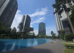 Normanton Park (D5), Apartment #485596301
